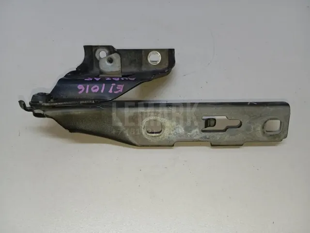 Петля капота левая для  BYD Flyer 2005-2008