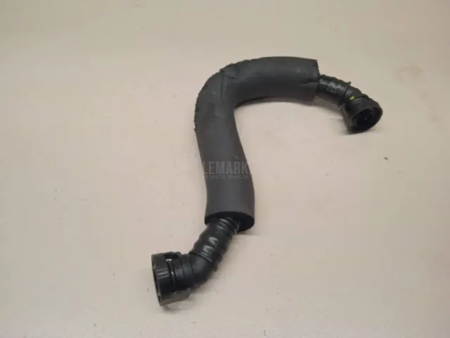 Шланг воздушный
