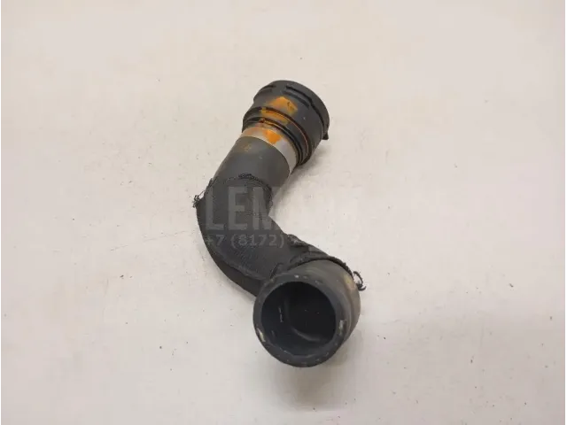 Патрубок радиатора для  BMW X3 E83 2004-2010