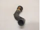 Патрубок радиатора для  BMW X3 E83 2004-2010