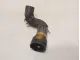 Патрубок радиатора для  BMW X3 E83 2004-2010