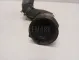 Патрубок радиатора для  BMW X3 E83 2004-2010