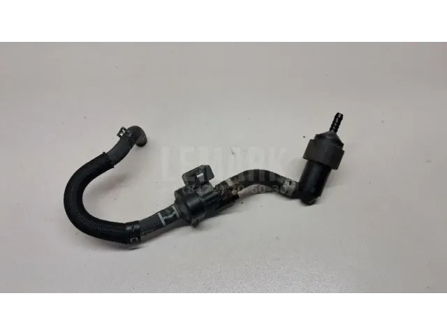 Клапан вакуумный для  Ford S-MAX 2006-2015