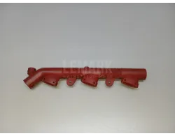 Канал для кабеля