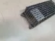 Усилитель акустической системы