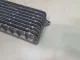 Усилитель акустической системы
