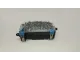 Резистор отопителя для  Chevrolet Rezzo 2005-2010