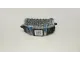 Резистор отопителя для  Chevrolet Rezzo 2005-2010