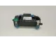 Резистор отопителя для  Chevrolet Rezzo 2005-2010