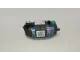 Резистор отопителя для  Chevrolet Rezzo 2005-2010