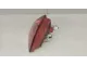Фонарь задний внутренний правый для  Citroen Jumper 244 2002-2006