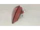 Фонарь задний внутренний правый для  Citroen Jumper 244 2002-2006