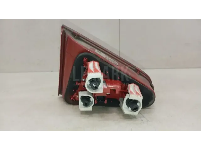 Фонарь задний внутренний правый для  Citroen Jumper 244 2002-2006