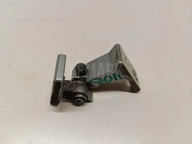 Петля двери для  Cadillac
