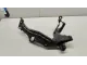 Кронштейн фар правый для  BMW 3-serie E92/E93 2006-2012