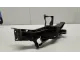 Кронштейн фар правый для  BMW 3-serie E92/E93 2006-2012