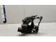Кронштейн фар правый для  BMW 3-serie E92/E93 2006-2012