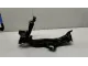 Кронштейн фар правый для  BMW 3-serie E92/E93 2006-2012