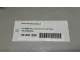 Кронштейн фар правый для  BMW 3-serie E92/E93 2006-2012