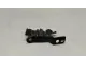Кронштейн фар левый для  DAF 85 1992-1998