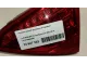 Фонарь задний внутренний правый для  Chevrolet Spark 2005-2010