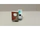 Петля двери для  FOTON Tunland 2012