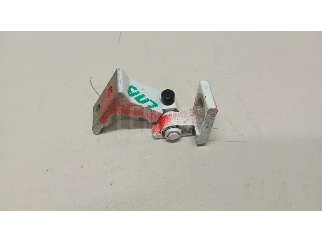 Петля двери для  FOTON Tunland 2012