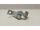 Петля двери для  FOTON Tunland 2012