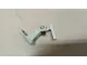 Петля двери для  FOTON Tunland 2012