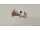 Петля двери для  FOTON Tunland 2012
