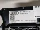 Блок управления климатической установкой для  Audi A1 (8X) 2010-2018