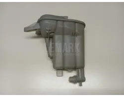 Бачок расширительный