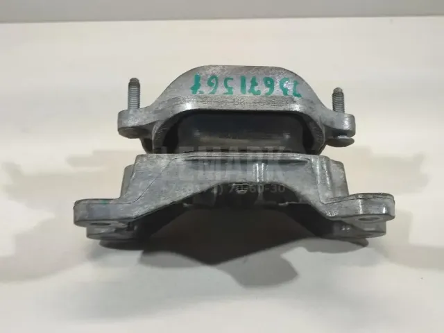 Опора КПП для  Ford Edge 2007-2015