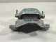 Опора КПП для  Ford Edge 2007-2015