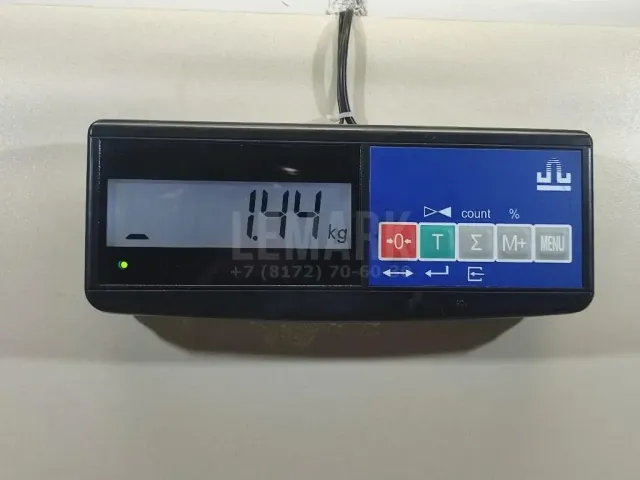 Опора КПП для  Ford Edge 2007-2015