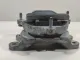Опора КПП для  Ford Edge 2007-2015