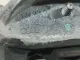 Опора КПП для  Ford Edge 2007-2015