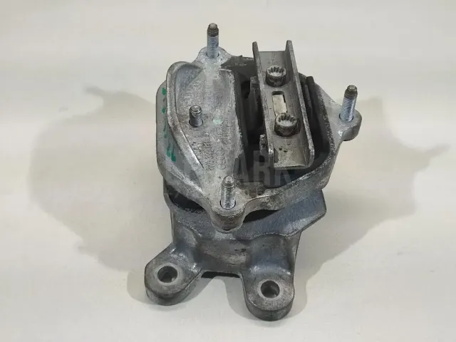Опора КПП для  Ford Edge 2007-2015