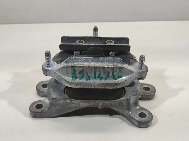Опора КПП для  Ford Edge 2007-2015