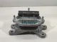 Опора КПП для  Ford Edge 2007-2015