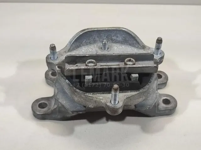Опора КПП для  Ford Edge 2007-2015