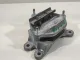 Опора КПП для  Ford Edge 2007-2015