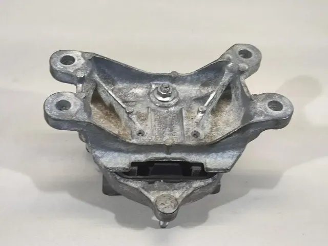 Опора КПП для  Ford Edge 2007-2015