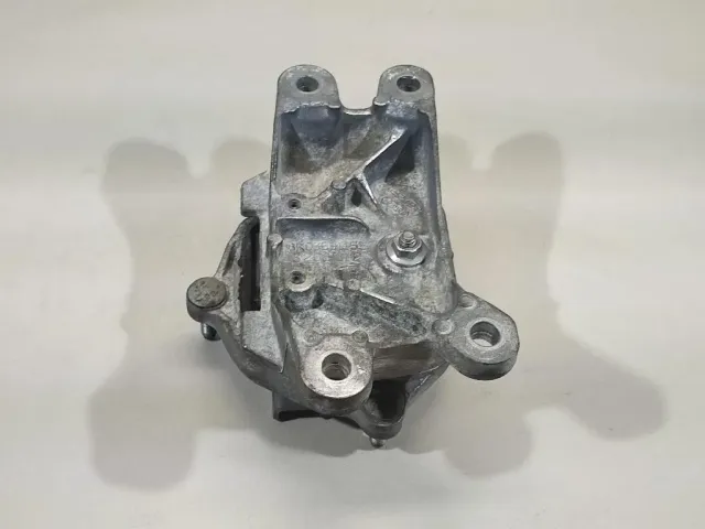 Опора КПП для  Ford Edge 2007-2015