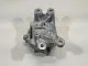 Опора КПП для  Ford Edge 2007-2015