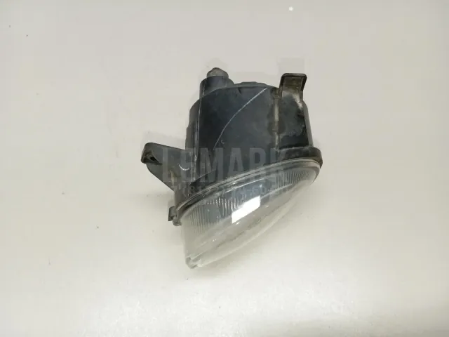 Фара противотуманная левая для  BMW X3 E83 2004-2010