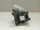 Фара противотуманная левая для  BMW X3 E83 2004-2010