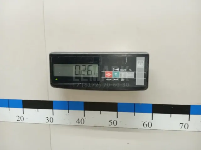 Корпус масляного фильтра для  BAIC X7 2020