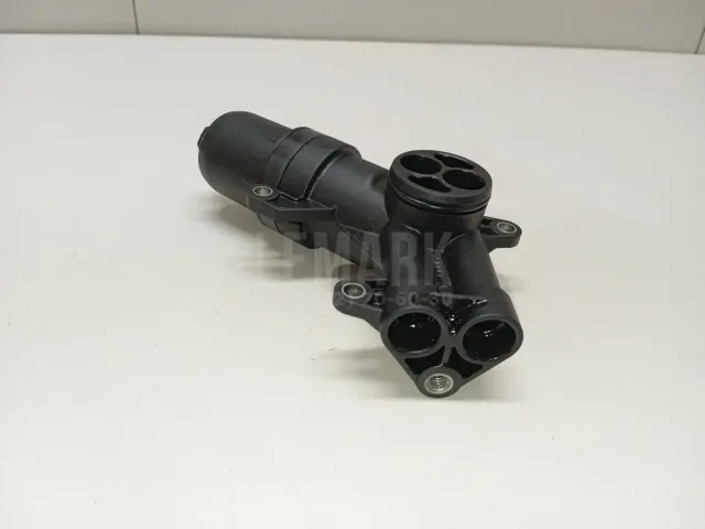 Корпус масляного фильтра для  BAIC X7 2020