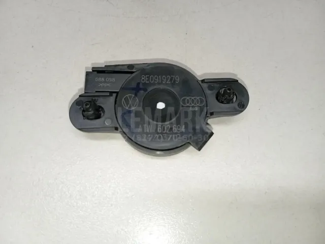 Динамик для  Ford Focus I 1998-2005